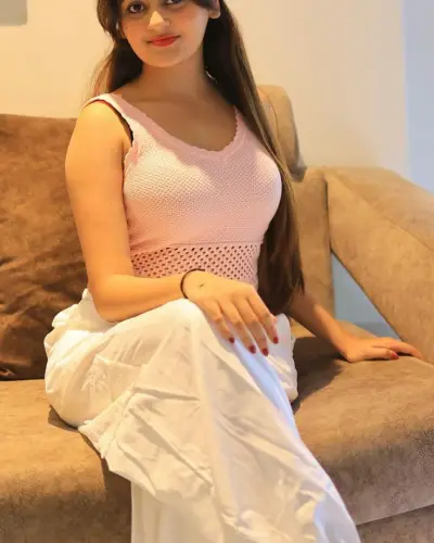 Kuhi Call Girls Service