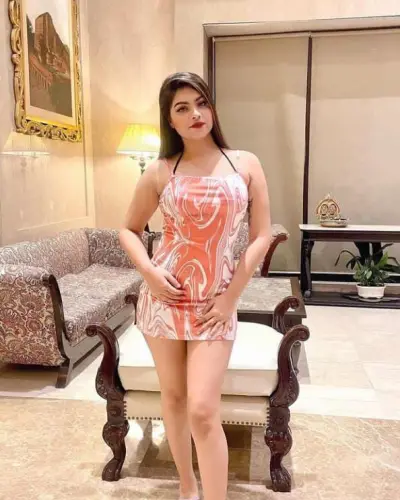 Escorts Service In Kuhi