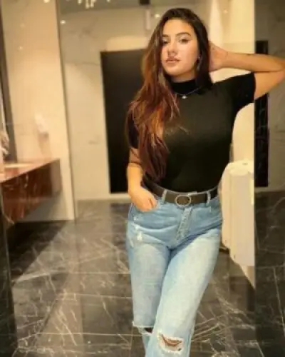Escorts Kuhi