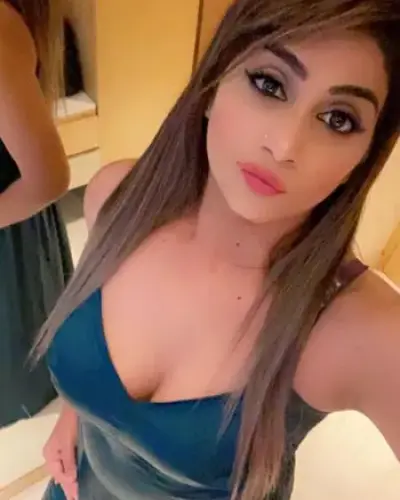 Call Girls Kuhi Cash On Delivery
