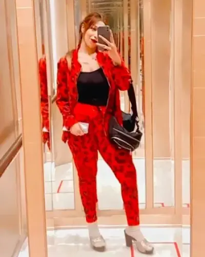 Call Girls Kuhi Cash On Delivery