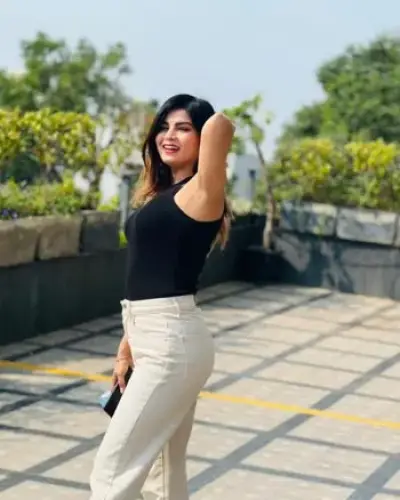 Call Girls Kuhi Cash On Delivery